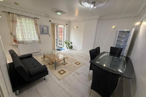 undefined, Pershore Road, Selly Park B29