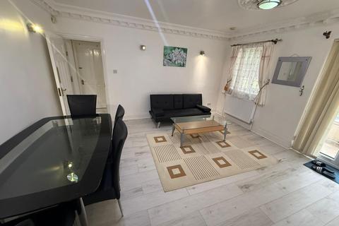 undefined, Pershore Road, Selly Park B29