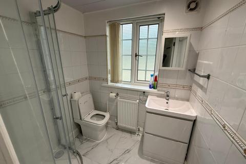 undefined, Pershore Road, Selly Park B29