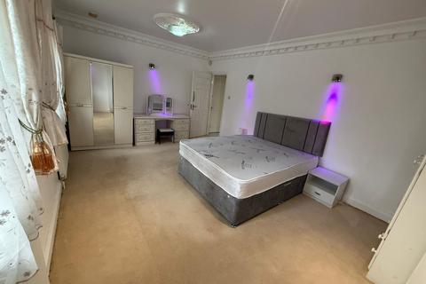 undefined, Pershore Road, Selly Park B29