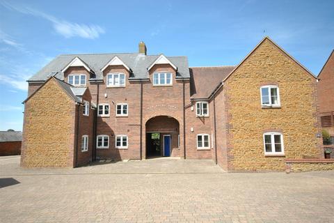 undefined, Old Dairy Farm, Church Lane, East Haddon, Northampton