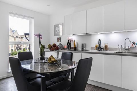 undefined, AVORY HOUSE, WELHAM ROAD, SOUTHGATE, N14