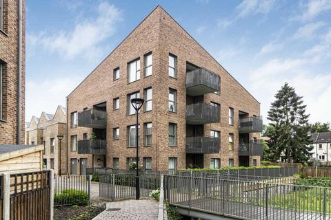 1 bedroom flat for sale, AVORY HOUSE, WELHAM ROAD, SOUTHGATE, N14