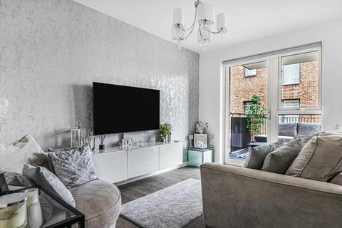 1 bedroom flat for sale, AVORY HOUSE, WELHAM ROAD, SOUTHGATE, N14