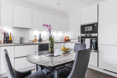 1 bedroom flat for sale, AVORY HOUSE, WELHAM ROAD, SOUTHGATE, N14