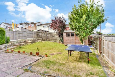 20 Anson Close, Chatham, ME5 7QX
