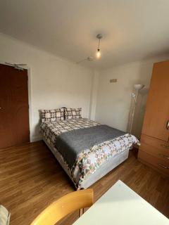 6 bedroom flat share to rent, Windsor Road