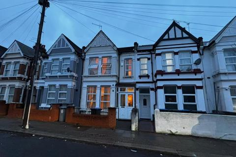6 bedroom flat share to rent, Windsor Road