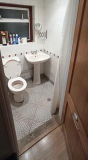 6 bedroom flat share to rent, Windsor Road