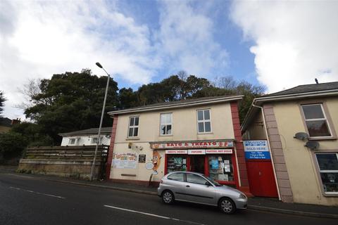 undefined, Pendarves Street, Tuckingmill