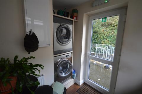 undefined, Pendarves Street, Tuckingmill