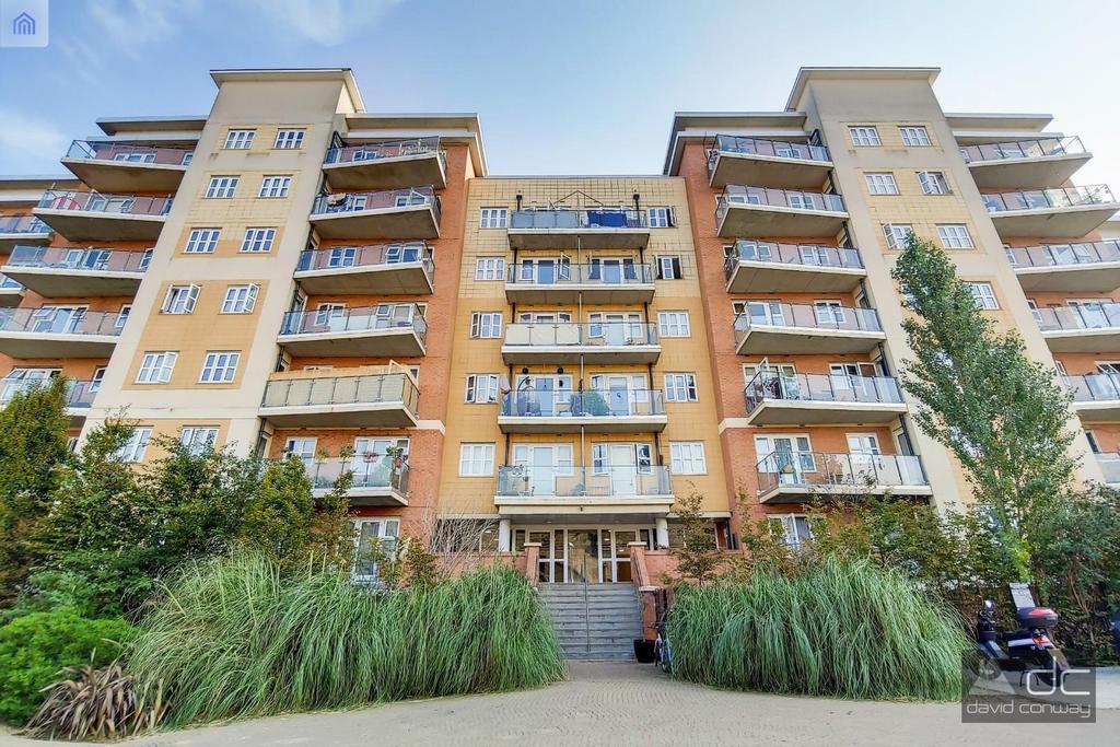 Bridge Court.jpg