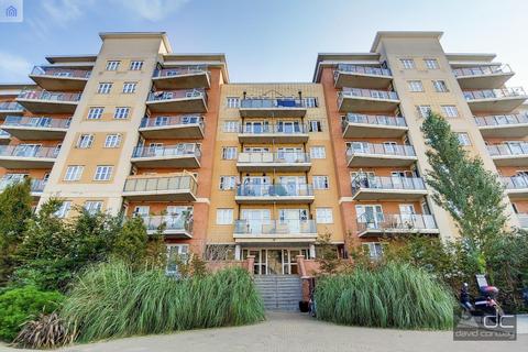 undefined, Bridge Court, Stanley Road, South Harrow, HA2 8FE