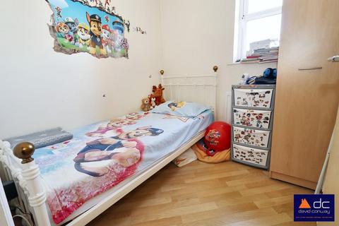 undefined, Bridge Court, Stanley Road, South Harrow, HA2 8FE