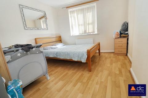 undefined, Bridge Court, Stanley Road, South Harrow, HA2 8FE