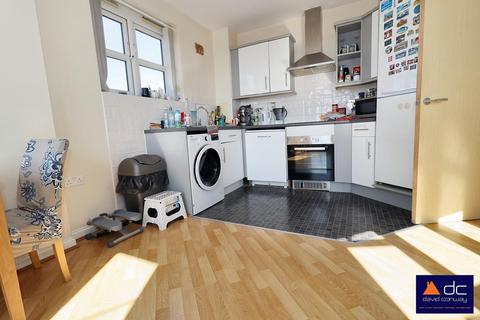 undefined, Bridge Court, Stanley Road, South Harrow, HA2 8FE