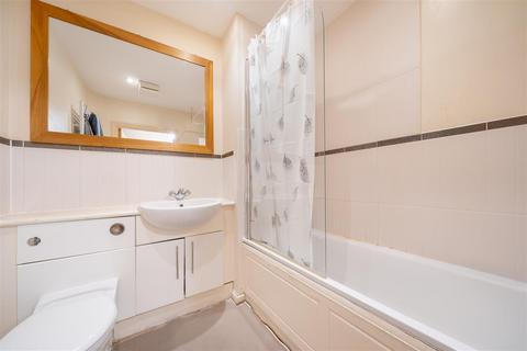 2 bedroom flat for sale, Bridge Court, Stanley Road, South Harrow, HA2 8FE