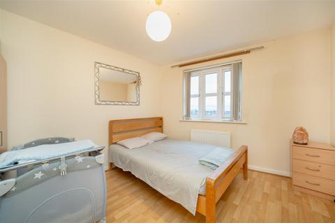 2 bedroom flat for sale, Bridge Court, Stanley Road, South Harrow, HA2 8FE