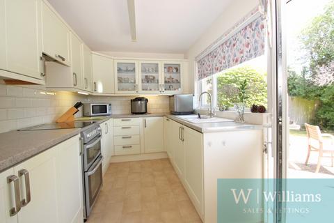 undefined, Holford Road, Wootton Bridge, Ryde, Isle of Wight