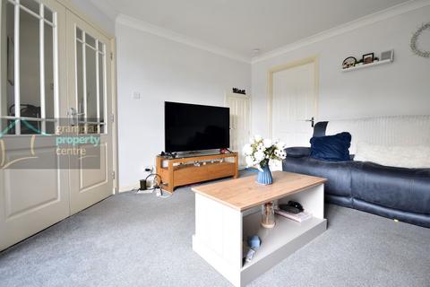 3 bedroom semi-detached house for sale, Woodview Crescent, Lhanbryde, Elgin, IV30 8JL