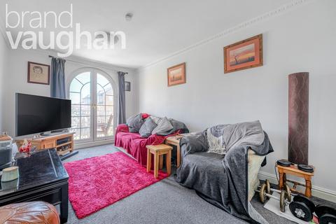 1 bedroom flat to rent, The Octagon, Brighton Marina Village, Brighton, BN2