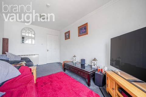 1 bedroom flat to rent, The Octagon, Brighton Marina Village, Brighton, BN2