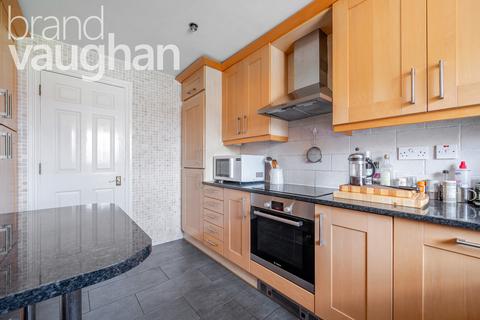 1 bedroom flat to rent, The Octagon, Brighton Marina Village, Brighton, BN2