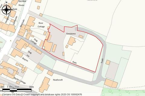 undefined, Rackenford, Tiverton