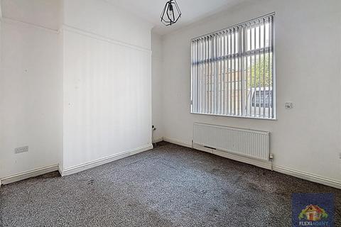 1 bedroom flat to rent, Stanley Street, Southport PR9