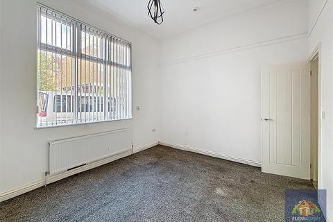 1 bedroom flat to rent, Stanley Street, Southport PR9