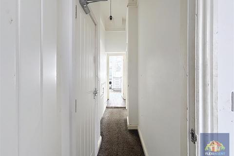1 bedroom flat to rent, Stanley Street, Southport PR9