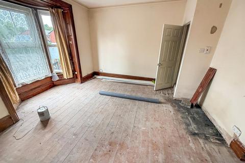 4 bedroom terraced house for sale, New Road, Newtown
