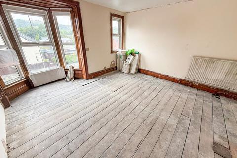 4 bedroom terraced house for sale, New Road, Newtown