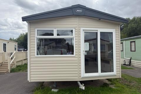 undefined, Chapel Hill Witham Bank