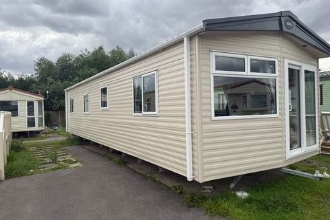 undefined, Chapel Hill Witham Bank