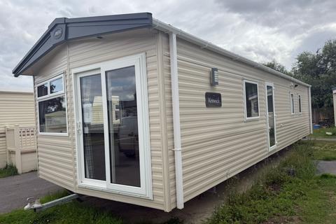 undefined, Chapel Hill  Witham Bank