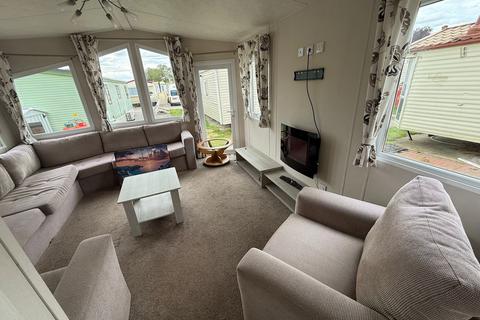 undefined, Chapel Hill Witham Bank