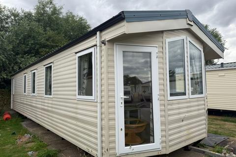 undefined, Chapel Hill  Witham Bank