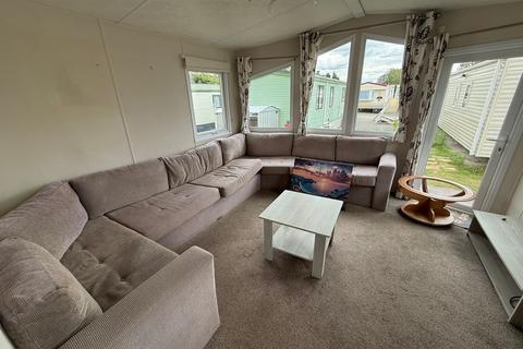 undefined, Chapel Hill  Witham Bank