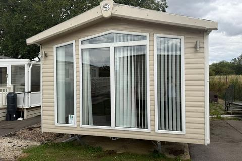 undefined, Chapel Hill Witham Bank