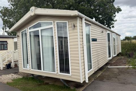 undefined, Chapel Hill  Witham Bank