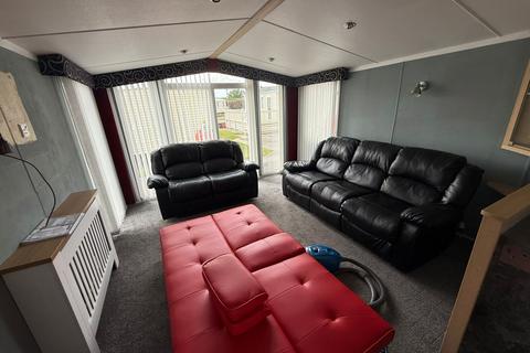 undefined, Chapel Hill  Witham Bank