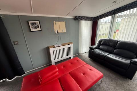 undefined, Chapel Hill  Witham Bank