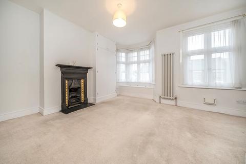 undefined, Haliburton Road, Twickenham TW1