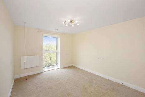 undefined, Springfield Close, Stratford-upon-Avon CV37