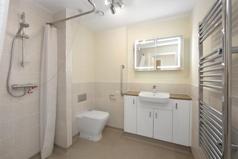 undefined, Springfield Close, Stratford-upon-Avon CV37