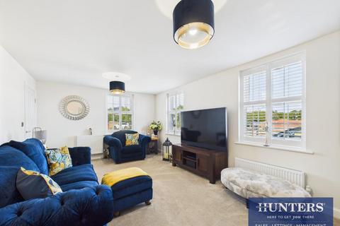 undefined, Mangrove Road, Doxford Green, Sunderland