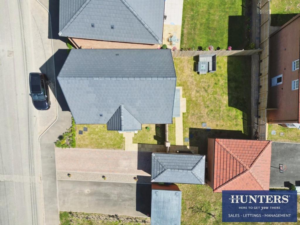 851c84f7-DJI 0685.JPG