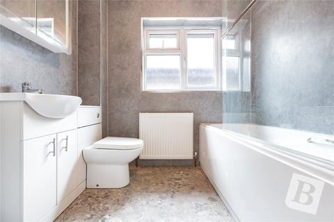 4 bedroom detached house for sale, Silver Way, Wickford, Essex, SS11