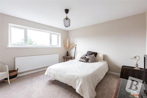 4 bedroom detached house for sale, Silver Way, Wickford, Essex, SS11